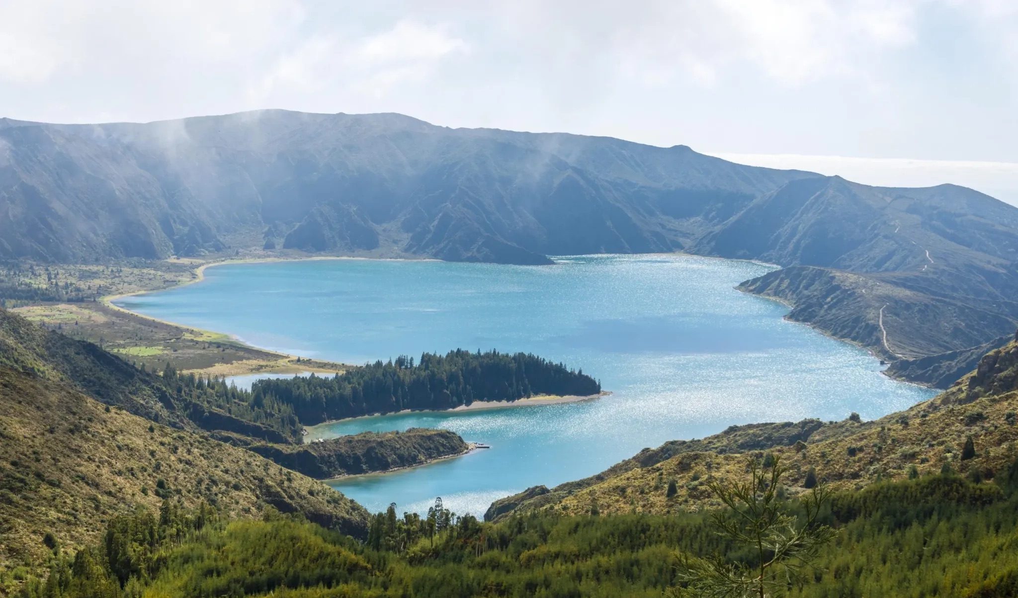 Açores, credits: alvaro_r_p instagram