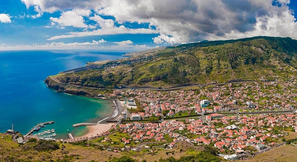 Madeira, credits: portugalbywine.com/pt/regioes/info/madeira_81/