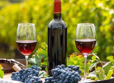 Vinho do Douro