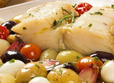bacalhau-a-portuguesa-7-730×365