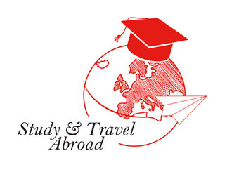EFPSA Study & Travel Abroad
